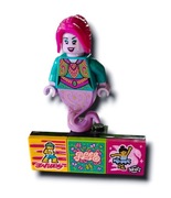 LEGO minifigurka - seria VIDIYO - GENIE DANCER (43101)