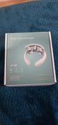 jt-88 smart neck massager