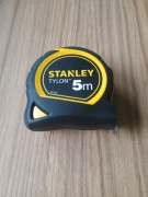 Stanley Miara zwijana 5m