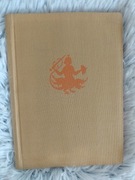 Mały przewodnik po Warszawie. Warszawa 1963