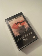 Piosenki starszego Pana - Jeremi Przybora