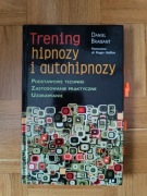 Trening hipnozy i autohipnozy – Daniel Braibant