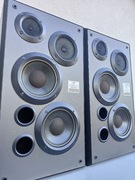 Bose ML5 BLK kolumny stereo