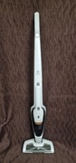   Electrolux Ergo Rapido