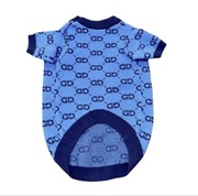 Nowy sweter sweterek ubranko dla psa S,XL