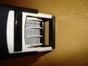 Datownik WAGRAF - UKŁAD DATY cyfrowy DD-MM-RRRR NOWY zakres 2016-2026