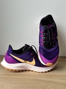 Buty do biegania Nike trial zoom pegasus w teren 37,5