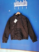 Kurtka motocyklowa ORINA rozmiar 46