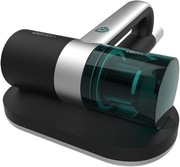 ODKURZACZ DO MATERACY I TAPICERKI CECOTEC CONGA 3000 MATTRESS 300W