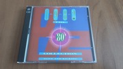 The 80s collection 1982 Alive and kicking 2cd