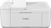 DRUKARKA WIELOFUNKCYJNA PIXMA TR4651 CANON BIAŁA NR35 DEFEKT