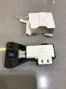 Zamek do pralki samsung eco bubble DL-LC T 85