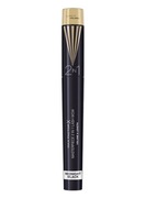 MAX FACTOR MASTERPIECE LASH WOW TUSZ DO RZĘS 2W1 MIDNIGHT BLACK 7ML