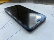 iPhone 12 mini 64GB używany
