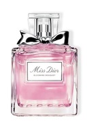 DIOR MISS DIOR BLOOMING BOUQUET edt 30 ml