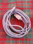 Tanio sprzedam kabelki do ładowania telefonu,słuchawki,wszystko w ogłoszeni