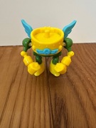 Super Zings Mech seria 3