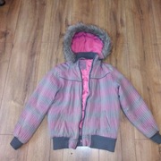 Ubranka zestaw 146 dla  dziewczynki  22 sztuk