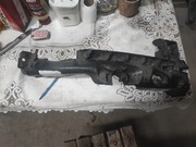 ŚLIZG UCHWYT MOCOWANIE LAMPY AUDI A3 8P 8P0805608A