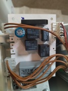 Magiel elektryczny-elektronikado Miele b895 i b890