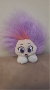Maskotka Shnooks Woogie Plush Stuffed Animal Toy