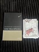 Encyklopedia Nauk Pomocniczych Historii - W. Semkowicz