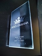 Dolce & Gabbana - K Parfum 1,5ml