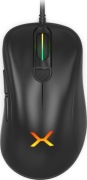 Mysz KRUX Beam KRX0001