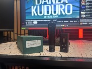 Maszynka do tatuażu polecam