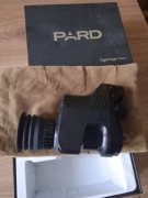 Noktowizor, nasadka Pard NV007-A