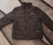 Kurtka Lee Cooper rozm 146/ 152 stan bdb 