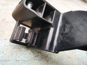 KIA CEED II JD 2012-2018 OKULAR WSPORNIK REFLEKTORA LEWY