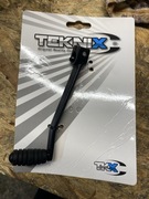 Nowa nóżka zmiany biegów am6