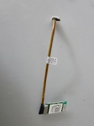 moduł bluetooth Toshiba A200