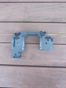 Moduł kierownicy Audi A6 C6 kombi avant 