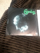 Płyta winylowa Exodus Supernova