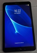 Samsung Galaxy Tab A