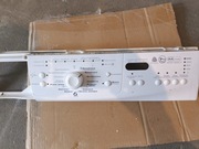 Moduł programator pralki Whirlpool ao/d5530