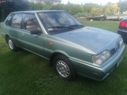 Sprzedam FSO Polonez Atu