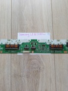 inwerter samsung le32c450 (T87I075.00)