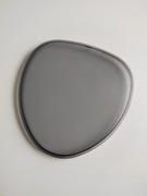 Pokrywa zbiornika kawy ziarnistej do ekspresu Philips xsmall