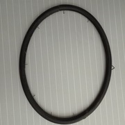 Ramka Do Zdjęć = = Owalna - Zabytkowa - Drewniana