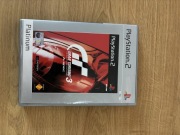 Gran Turismo 3 PS2 PlayStation 2