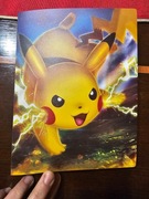 Phantasmal Flames w albumie + PFL 004/094 029/094 036/094 041/094 084/094