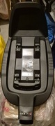 Baza isofix Maxi-Cosi Familyfix3