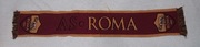 AS  Roma  szal  