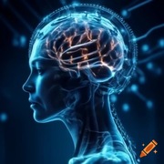 Nie możesz schudnąć? Przeprogramuj swój mózg falami theta i alfa