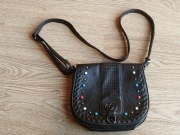 Torebka na ramię...