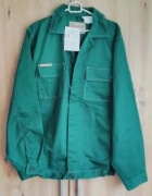 Bluza robocza - nowa