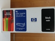 TONER  BLACK  C4149A